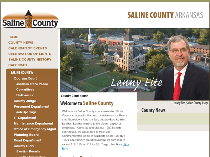 www.salinecounty.org