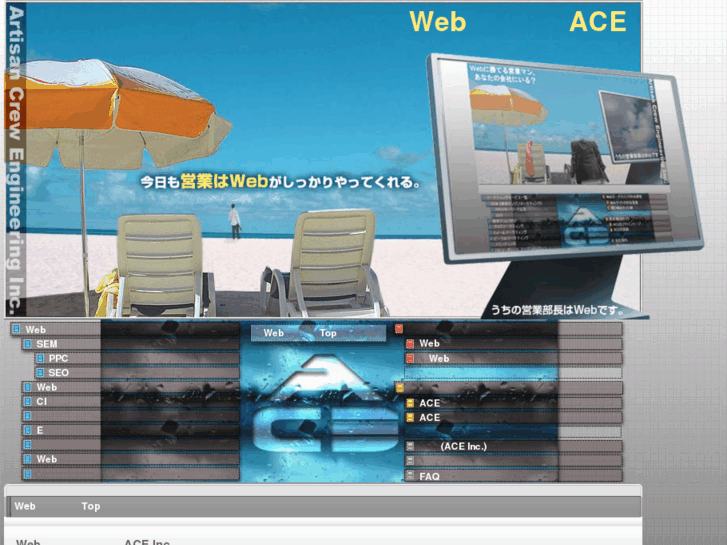 www.webmarketing-ace.com