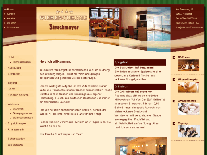 www.wiehen-therme.com