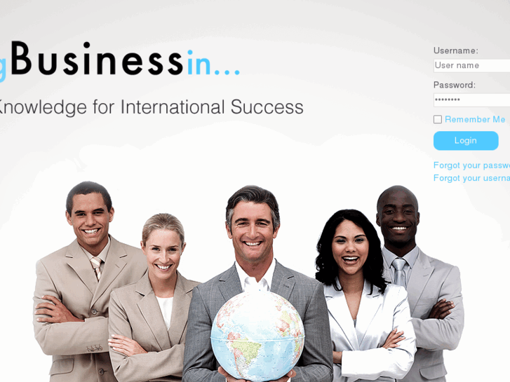 www.worldwidebusinessculture.com
