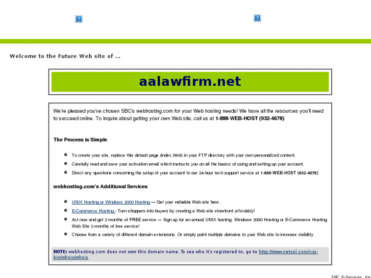 www.aalawfirm.net
