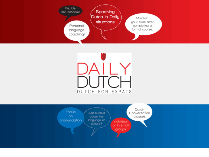 www.daily-dutch.com