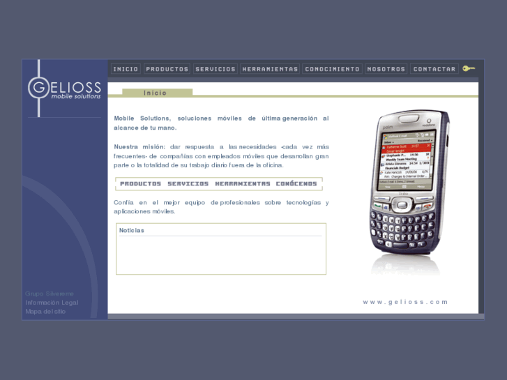 www.encuentra.mobi