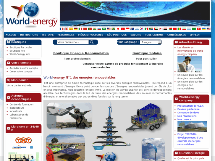www.energi-dunia.com