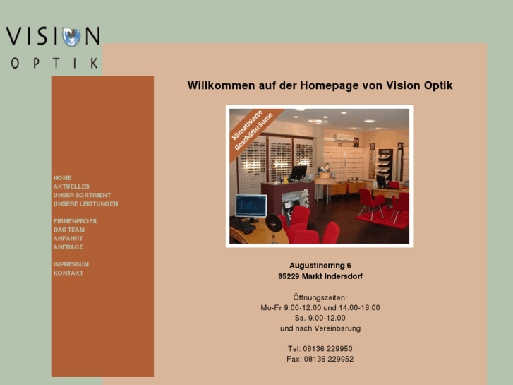 www.vision-optik.de