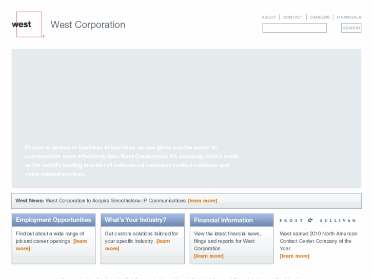 www.west.com