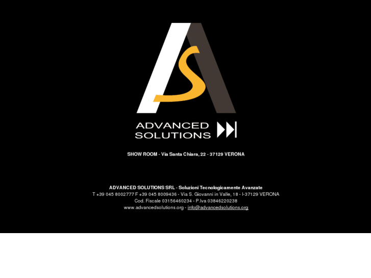 www.advancedsolutions.org