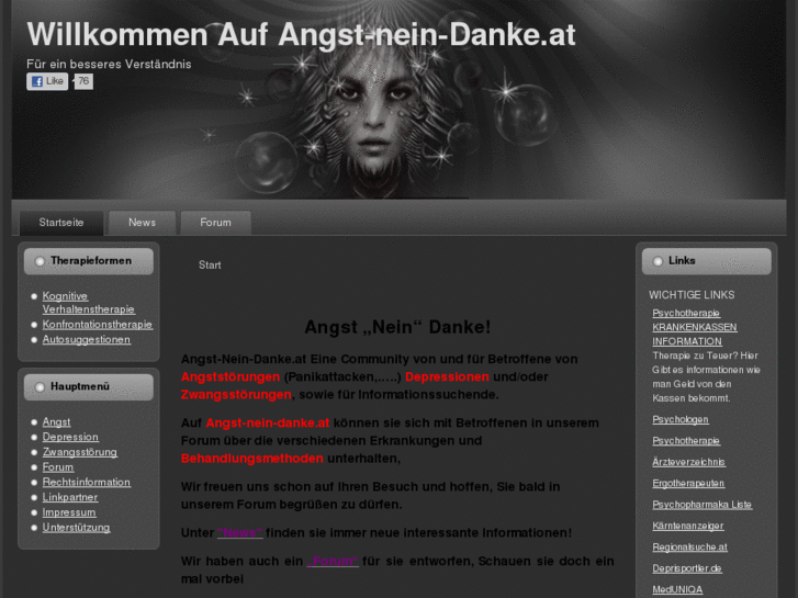 www.angst-nein-danke.at