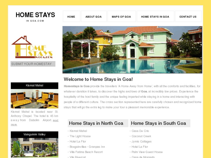 www.homestaysingoa.com