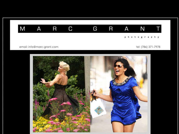 www.marc-grant.com