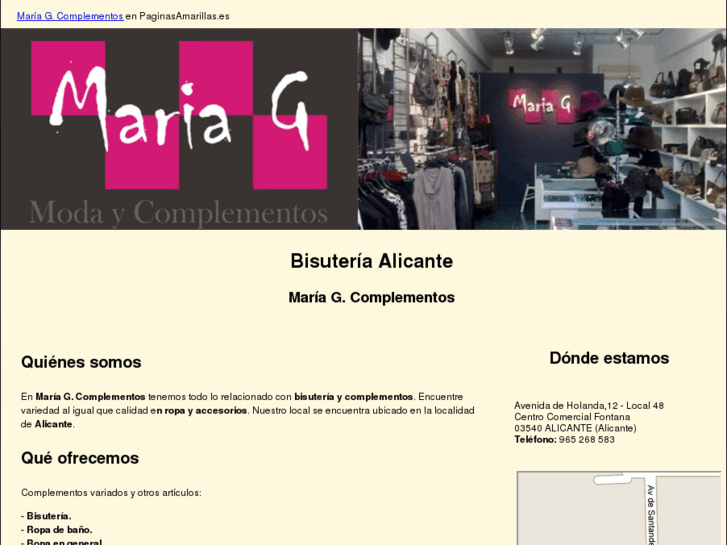 www.mariag-complementos.com