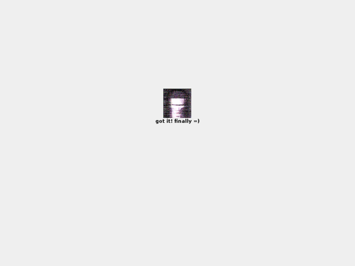 www.noother.net