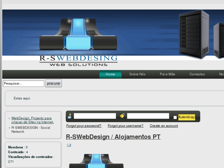 www.r-swebdesign.com
