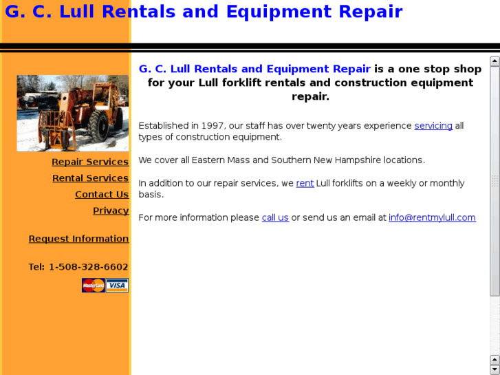 www.rentmylull.com