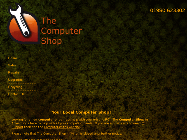 www.the-computershop.co.uk