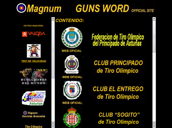 www.tirolimpico.com