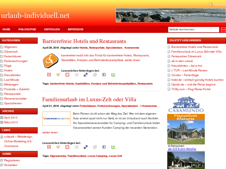 www.urlaub-individuell.net