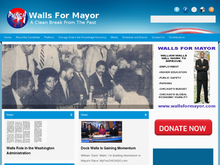 www.wallsformayor.com