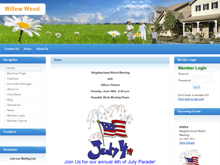 www.willow-wood.com