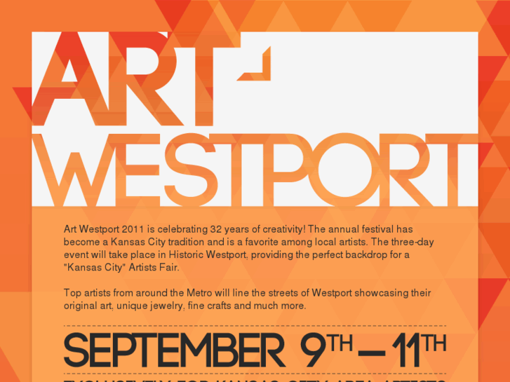 www.artwestport.net