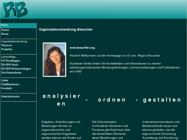 www.brauchler.org