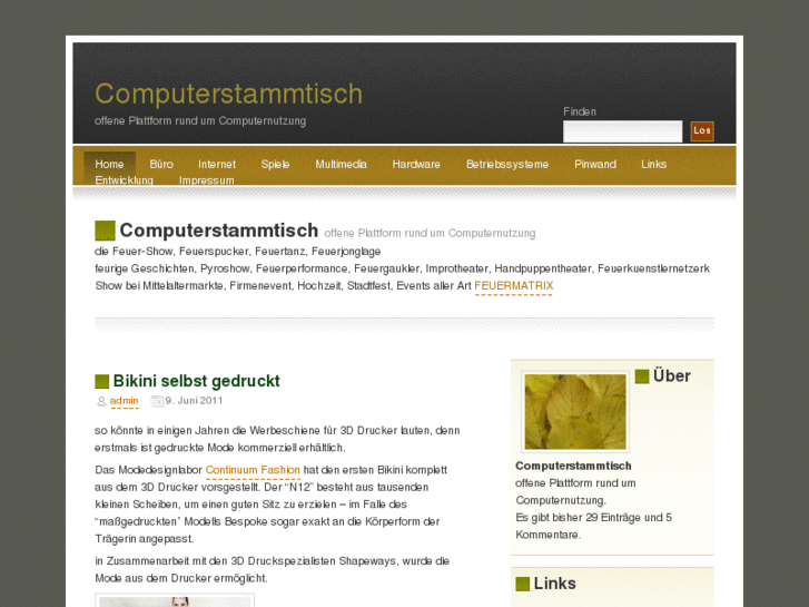 www.computerstammtisch.at