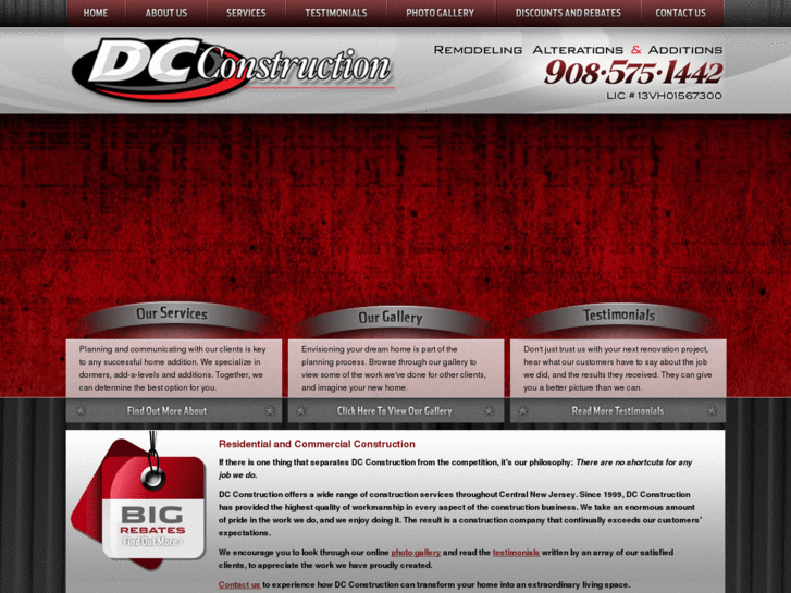 www.dcconstructionnj.com