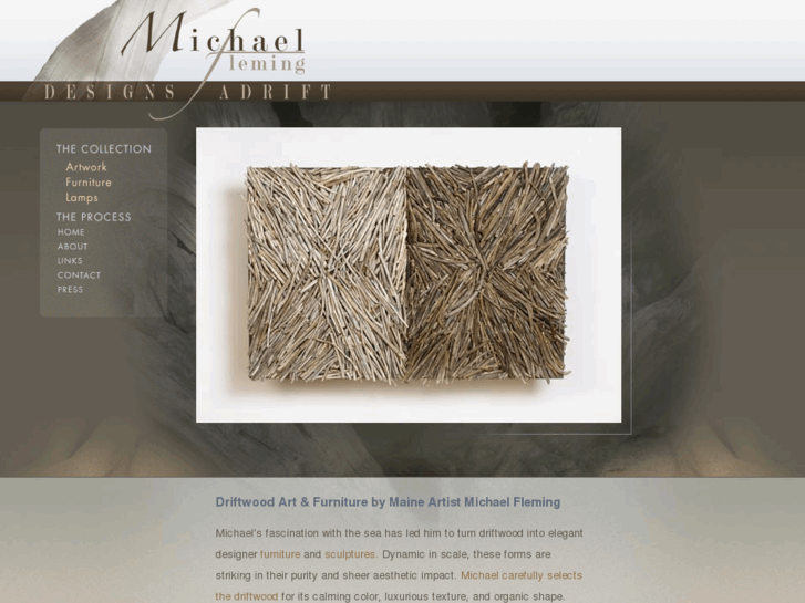 www.designsadrift.com