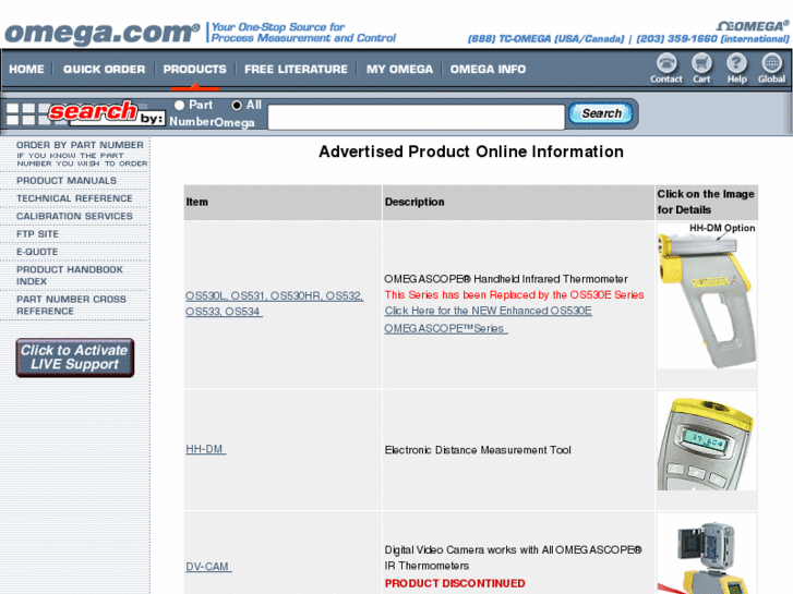 www.einfraredworld.com