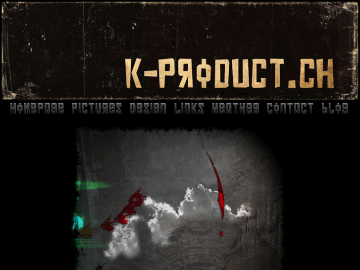 www.k-product.ch