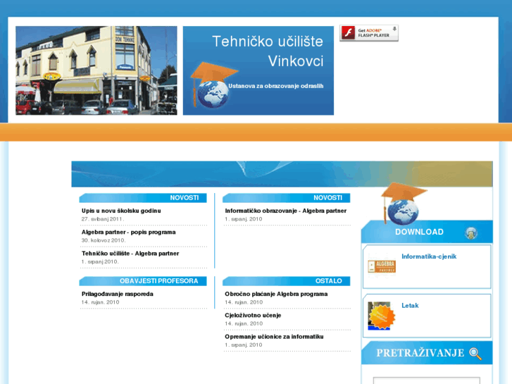 www.tehnicko-uciliste-vk.hr