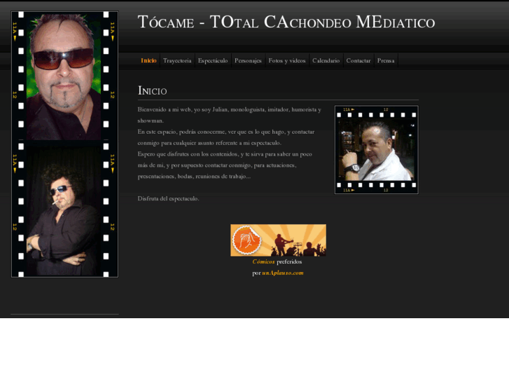 www.tocame.com