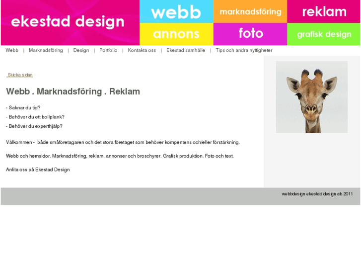 www.batzenta.se