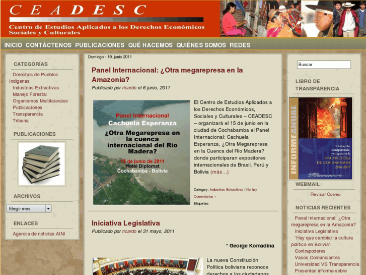 www.ceadesc.org