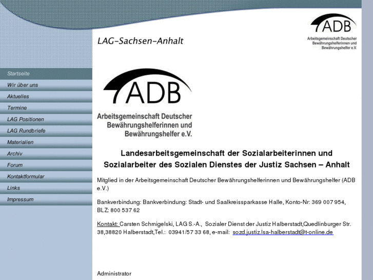 www.lag-sachsen-anhalt.org