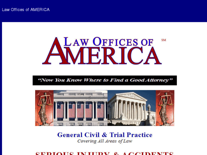 www.lawofficesofamerica.com