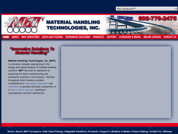www.materialhandlingtech.com