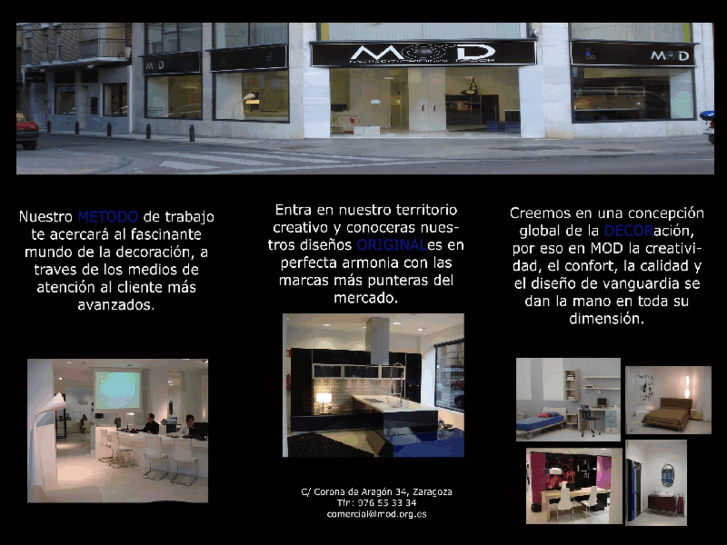 www.mod.org.es