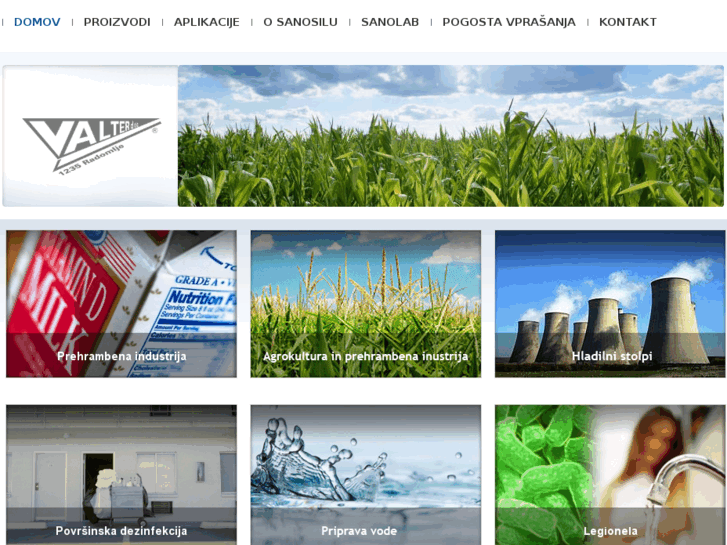 www.sanosil.si