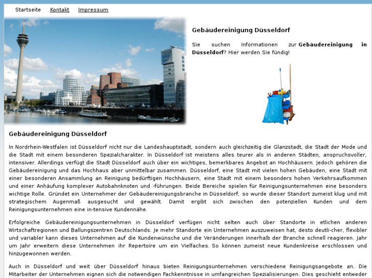 www.xn--gebudereinigung-dsseldorf-nec67d.net