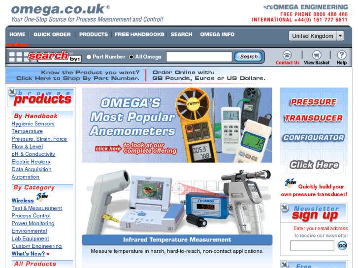 www.e-loadcell.co.uk