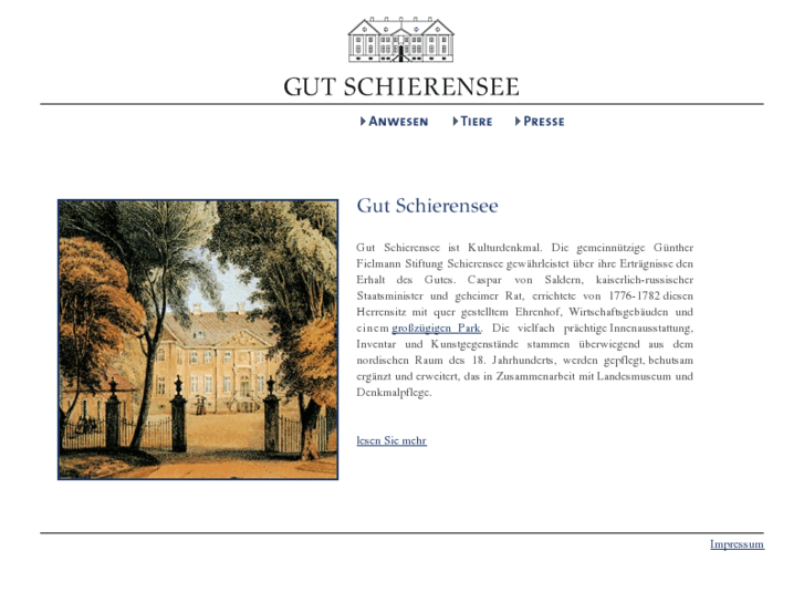 www.gut-schierensee.com