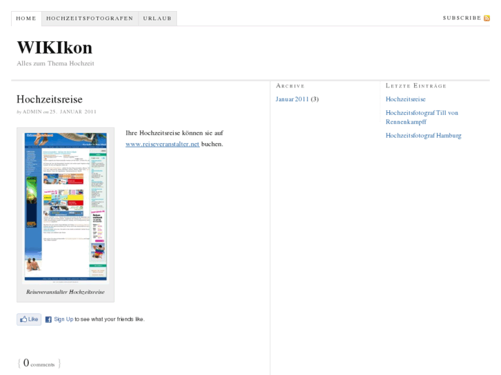 www.wikikon.com