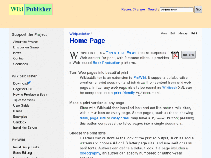 www.wikipublisher.org