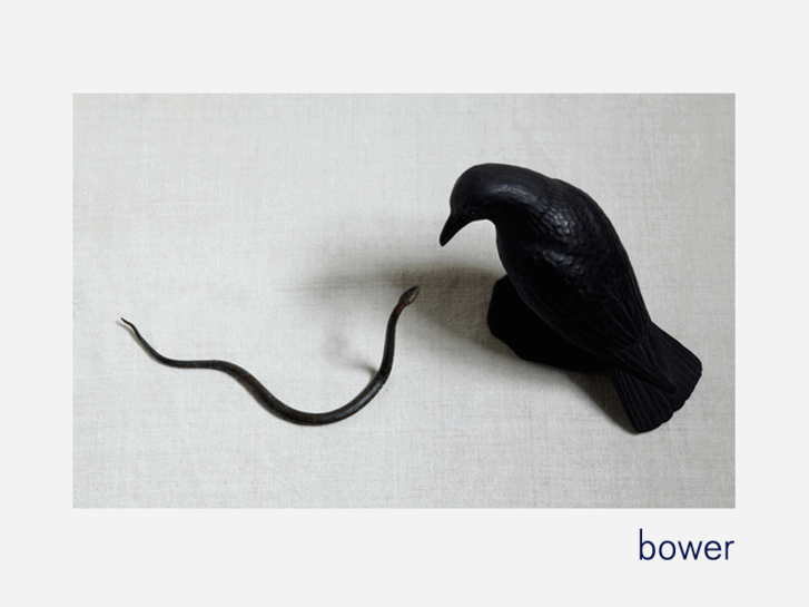 www.bowerantiques.com