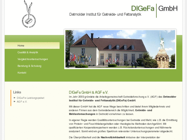 www.digefa.net