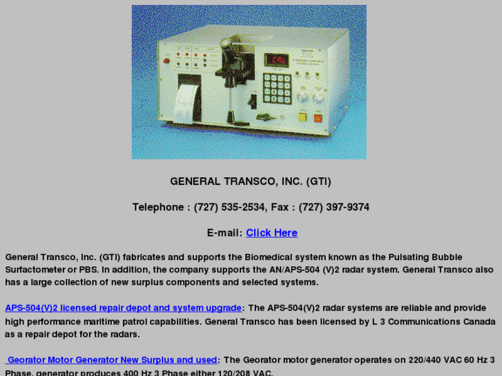 www.generaltransco.com