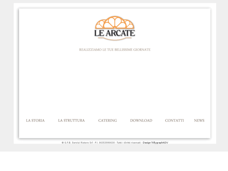 www.learcategroup.com