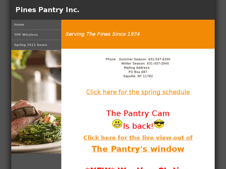 www.pinespantry.com