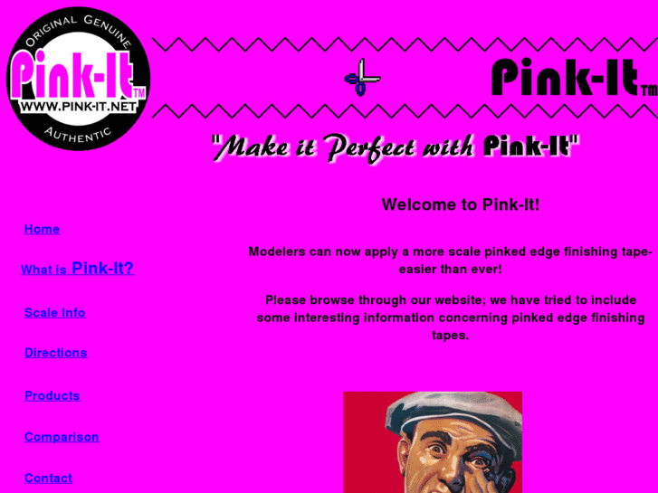www.pink-it.net